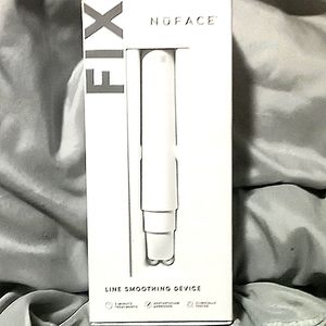 FIX LINE SMOOTHING MICROCURRENT TECHNOLOGY